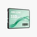 HD SSD 240gb Hiksemi Sata Semi Wave - Hs-ssd-wave