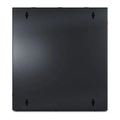 Rack Apc Netshelter Wx 13u - Ar100