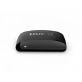 Roku Express Streaming Player Full Hd