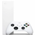 Console Xbox Serie s Ssd512gb 1controle - Ep2-10057