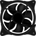 Cooler Fan Argb Eclipse 12 Aerocool