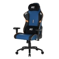 Cadeira Gamer DT3 Tanoshii - 13435-6