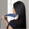 MASSAGEADOR RELAX CONFORT 110 OU 220V