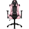 Cadeira Gamer Thunderx3 Tgc12 Rosa