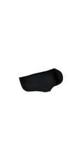 Coldre velado 740 - neoprene