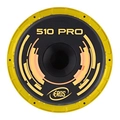 Alto Falante Eros Linha Pro E-510 10 8r 500w Rms