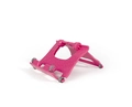 Suporte para Celular Flip Reliza Rosa