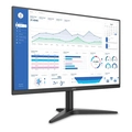 Monitor Aoc 27 Led 75hz Hdmi/vga 27b1hm
