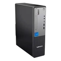 Desktop Lenovo Neo30s G5 Sff Intel I5-13 16gb 512gb Ssd Windows 11 Pro - 13dj000cbo