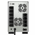Nobreak Sms Power Vision Upv 2200va 220/220 Ng 27746