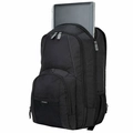 Mochila Targus Groove 17 - CVR617