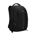 Mochila para Notebook City 15.6