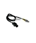 SENSOR SONDA LAMBDA MAN AUDI VW AMAROK 2.0 16V DIESEL TDI 2010 A 2017 AUDI Q3 2.0 TFSI 2012 0281004107