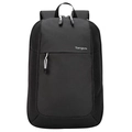 Mochila Notebook 15,6 Intellect Essentials Tsb966  Preta