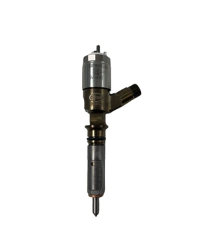 INJETOR COMMON RAIL D-TRON PERKINS 6.6 CATERPILLAR EQ. 321-3600 10R7932 2645A753 D-TRON
