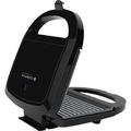Sanduicheira Toast e Grill Cadence 750w  - San260-220