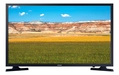 TV 32 SAMSUNG SMARTV LS32BETBLGGXZD