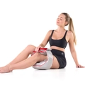 Colete de Massagem Therapic Roller Shoulder Shiatsu Roller