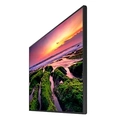 Monitor Profissional Samsung 4k 50" Qb50c - Lh50qbcebgcxzd