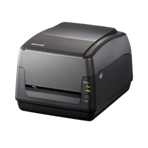 Impressora SatWS4 203 DPI 4 USB/SER/ETH 99-WT202-405i - 9