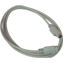 Cabo Extensor Mdm X Mdf 1,5m C/5