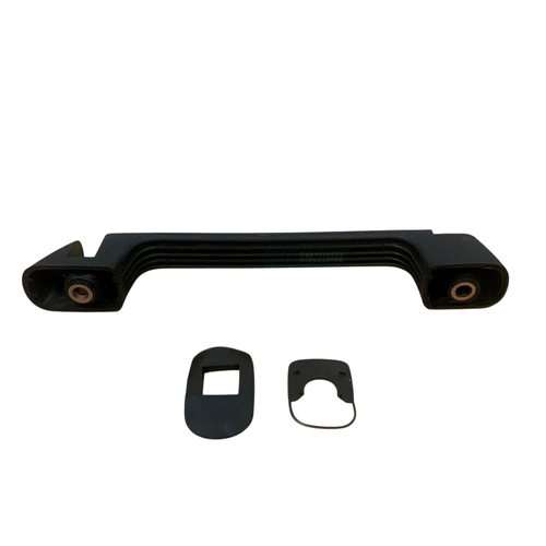 ALÇA PARABRISA MB MERCEDES BENZ 1938S 1944S AXOR ATEGO