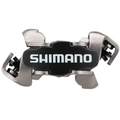 PEDAL MTB SHIMANO PD-M520