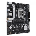 Placa Mãe LGA 1700 Asus B760M-AYW WIFI D4 - DDR4