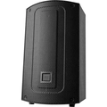 Caixa De Som Ativa Jbl Max 15 Bluetooth Preto