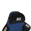 Cadeira Gamer DT3 Tanoshii - 13435-6