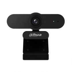 Webcam Dahua Uc320 Full Hd - Hti-uc320v1-n