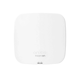 Access Point Hpe Aruba Ap15 Rw Instant On R2x06a i