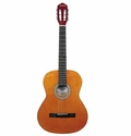 Violão Aço Acústico Estudo Start By Giannini S-14 n Natural
