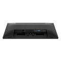 Monitor Philips 24" Gaming 100hz 1ms Led - 241v8lab