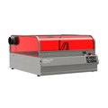 Máquina De Gravação 3d Creality Laser 22w Pro 1005010130i