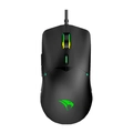 Mouse Gamer Viper Pro Naja 7.200 Dpi