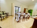 Casa à venda em Londrina, Andrade, com 4 quartos, com 320.53 m²