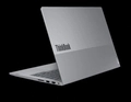 Notebook Lenovo Thinkbook G6 Intel Core I5-13420h 14