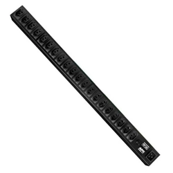 Pdu Apc Bi/115 16a S/20t Nbr 14136 - Ap0001-br