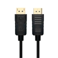 Cabo Displaypor Plus Cable - 3M V1.2 Dp1230