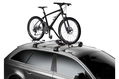 Suporte Thule ProRide 598