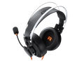 HEADSET GAMER COUGAR, MODELO VM410 TOURNAMENT - REF.3H550P53O.0002