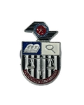 Breve Metal- Policia Judiciaria  Militar