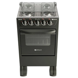 FOGÃO 4 BOCAS BRASLAR NEW SIRIUS S/ACENDIMENTO