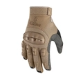 Luva Tática Crasher Police Invictus (Desert)