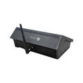 PDV Touch BT-T4020 Intel, 4GB, 120GB SSD M.2 2280, HDMI, VGA, Tela 10 pol Win 11 Pro