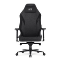 Cadeira Gamer DT3 Sports N10 XL Fabric Black - 14102-8