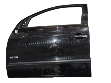 PORTA DIANTEIRA GOL 1.0 2009 LE (ID:11617)