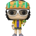 Pop! Stranger Things - Mike #1298