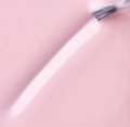 Esmalte Impala A Cor da Sua Moda Gatinha - Cremoso 7,5 ml